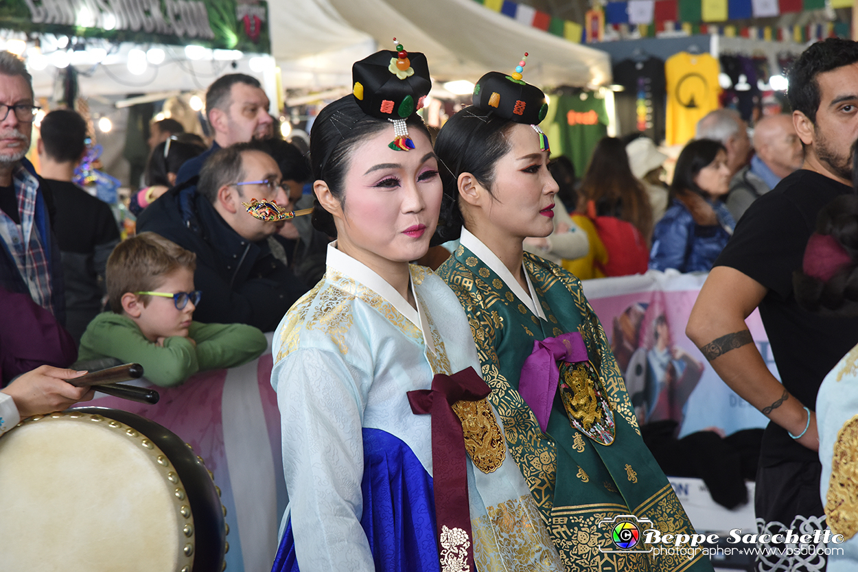 VBS_9086 - Festival dell'Oriente 2023.jpg